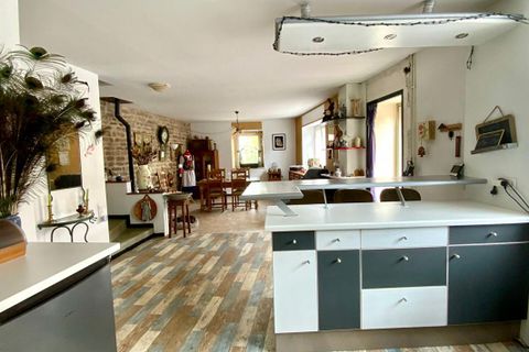 Villa a Escles, Vosges, Escles - € 98.000 | Ref: 408673MALR - foto 3
