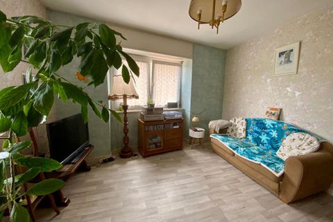Villa a Escles, Vosges, Escles - € 98.000 | Ref: 408673MALR - foto 4