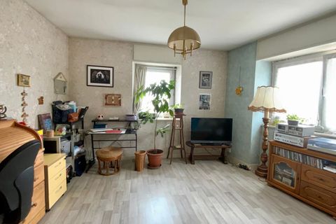 Villa a Escles, Vosges, Escles - € 98.000 | Ref: 408673MALR - foto 5