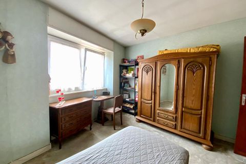 Villa a Escles, Vosges, Escles - € 98.000 | Ref: 408673MALR - foto 6