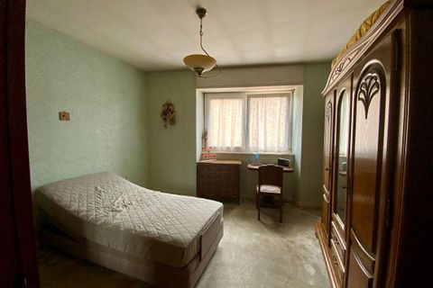 Villa a Escles, Vosges, Escles - € 98.000 | Ref: 408673MALR - foto 7
