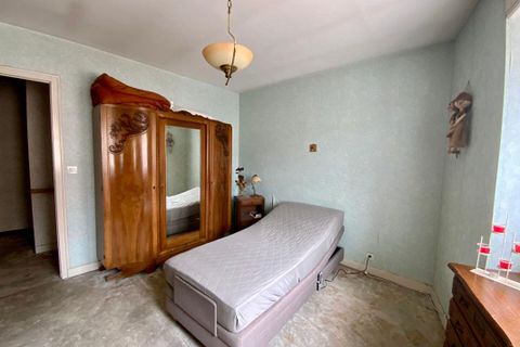 Villa a Escles, Vosges, Escles - € 98.000 | Ref: 408673MALR - foto 8
