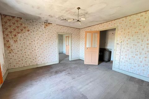 Villa a Escles, Vosges, Escles - € 98.000 | Ref: 408673MALR - foto 11