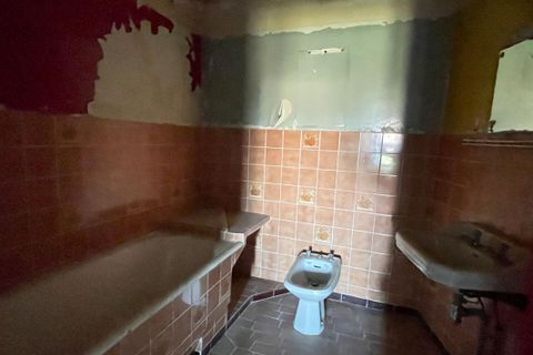 Villa a Escles, Vosges, Escles - € 98.000 | Ref: 408673MALR - foto 15