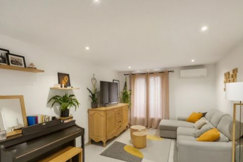 Lejlighed i Propriano, Corse-du-Sud, Propriano - € 318.000 | Ref: 411011GCIA - foto 2