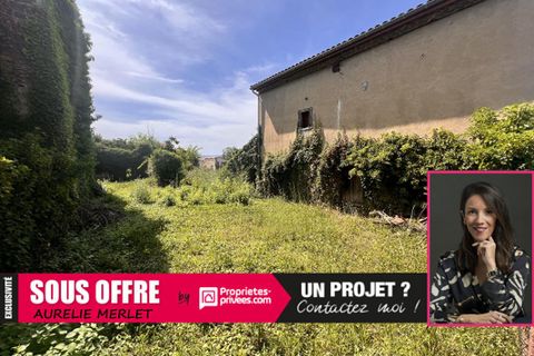 Villa i Ennezat, Puy-de-Dome, Ennezat - € 109.500 | Ref: 412961TME - foto 1