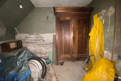 Villa i Ennezat, Puy-de-Dome, Ennezat - € 109.500 | Ref: 412961TME - foto 8