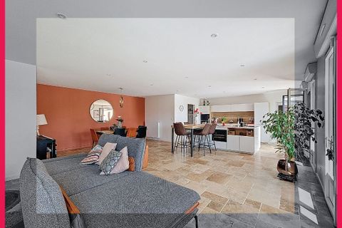Villa i Alencon, Orne, Alencon - € 495.000 | Ref: 407571TYFATYF - foto 2