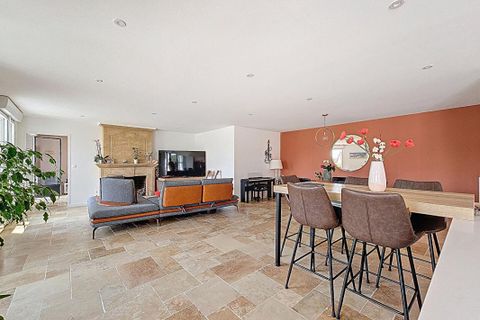 Villa i Alencon, Orne, Alencon - € 495.000 | Ref: 407571TYFATYF - foto 3