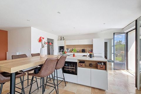 Villa i Alencon, Orne, Alencon - € 495.000 | Ref: 407571TYFATYF - foto 5