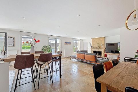 Villa i Alencon, Orne, Alencon - € 495.000 | Ref: 407571TYFATYF - foto 7