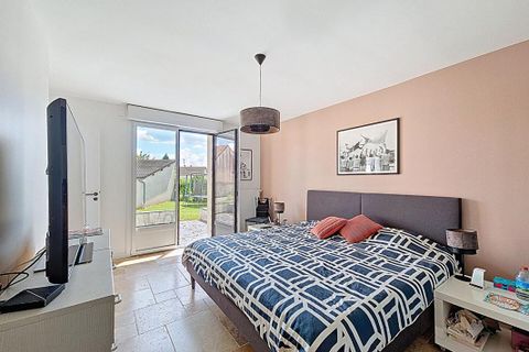 Villa i Alencon, Orne, Alencon - € 495.000 | Ref: 407571TYFATYF - foto 8