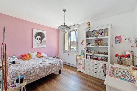 Villa i Alencon, Orne, Alencon - € 495.000 | Ref: 407571TYFATYF - foto 11