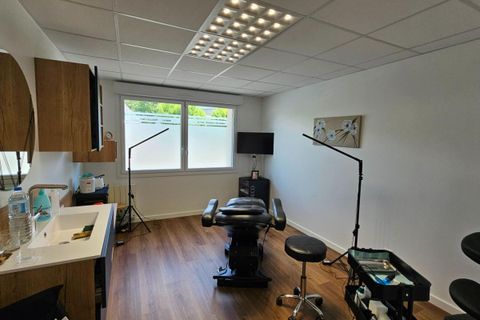Villa i Alencon, Orne, Alencon - € 495.000 | Ref: 407571TYFATYF - foto 14