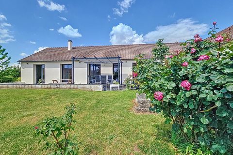 Villa i Alencon, Orne, Alencon - € 495.000 | Ref: 407571TYFATYF - foto 16