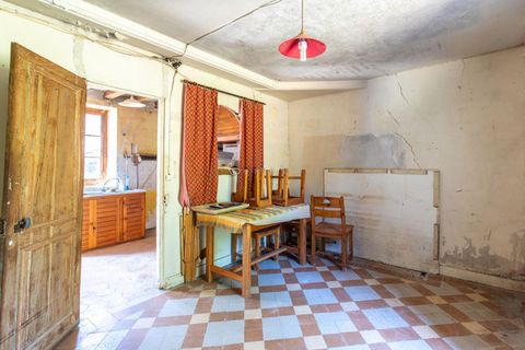 Villa i Guerville, Yvelines, Guerville - € 249.900 | Ref: 411523BTOR - foto 4