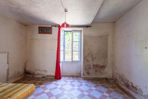 Villa i Guerville, Yvelines, Guerville - € 249.900 | Ref: 411523BTOR - foto 5