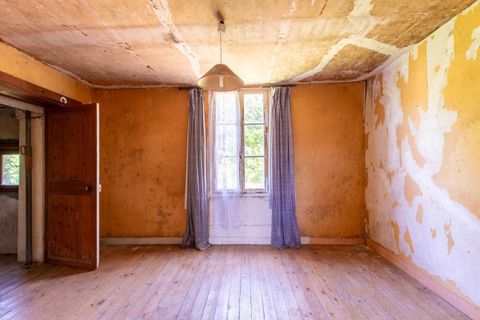 Villa i Guerville, Yvelines, Guerville - € 249.900 | Ref: 411523BTOR - foto 6
