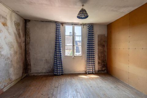 Villa i Guerville, Yvelines, Guerville - € 249.900 | Ref: 411523BTOR - foto 7
