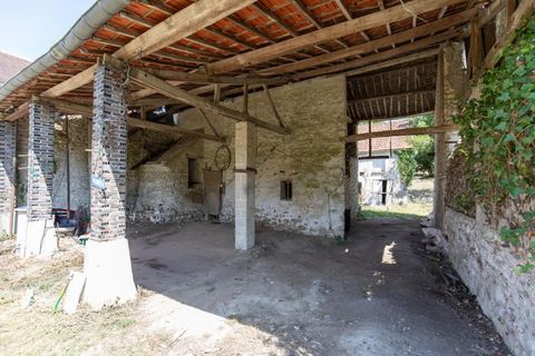 Villa i Guerville, Yvelines, Guerville - € 249.900 | Ref: 411523BTOR - foto 8