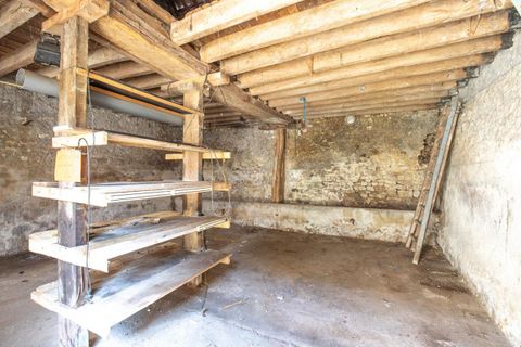 Villa i Guerville, Yvelines, Guerville - € 249.900 | Ref: 411523BTOR - foto 10