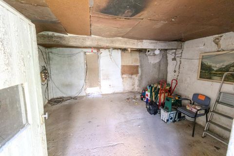 Villa i Guerville, Yvelines, Guerville - € 249.900 | Ref: 411523BTOR - foto 12