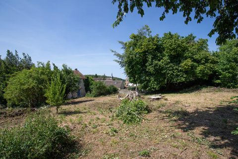 Villa i Guerville, Yvelines, Guerville - € 249.900 | Ref: 411523BTOR - foto 13