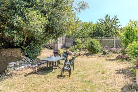 Villa i Guerville, Yvelines, Guerville - € 249.900 | Ref: 411523BTOR - foto 15