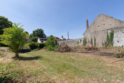 Villa i Guerville, Yvelines, Guerville - € 249.900 | Ref: 411523BTOR - foto 16