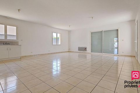 Villa a Arvert, Charente-Maritime, Arvert - € 249.000 | Ref: 412719JOZ - foto 4