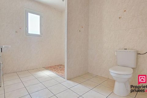 Villa a Arvert, Charente-Maritime, Arvert - € 249.000 | Ref: 412719JOZ - foto 5