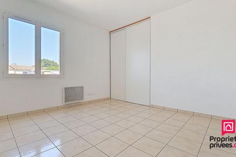 Villa a Arvert, Charente-Maritime, Arvert - € 249.000 | Ref: 412719JOZ - foto 8