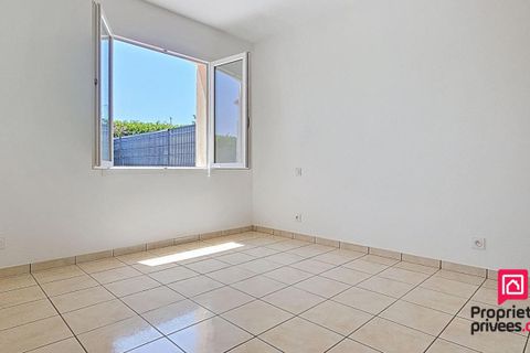 Villa a Arvert, Charente-Maritime, Arvert - € 249.000 | Ref: 412719JOZ - foto 9