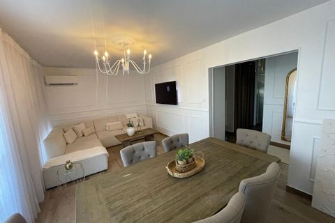 Lejlighed i Valence, Drome, Valence - € 159.000 | Ref: 411873EOJ - foto 1