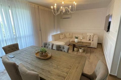 Lejlighed i Valence, Drome, Valence - € 159.000 | Ref: 411873EOJ - foto 2