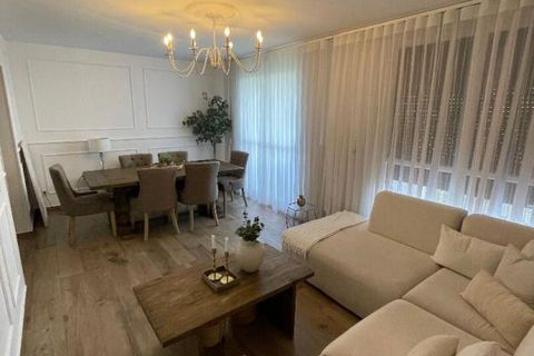 Lejlighed i Valence, Drome, Valence - € 159.000 | Ref: 411873EOJ - foto 3