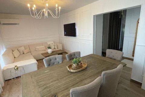 Lejlighed i Valence, Drome, Valence - € 159.000 | Ref: 411873EOJ - foto 4