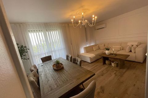 Lejlighed i Valence, Drome, Valence - € 159.000 | Ref: 411873EOJ - foto 5
