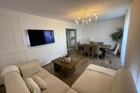 Lejlighed i Valence, Drome, Valence - € 159.000 | Ref: 411873EOJ - foto 6