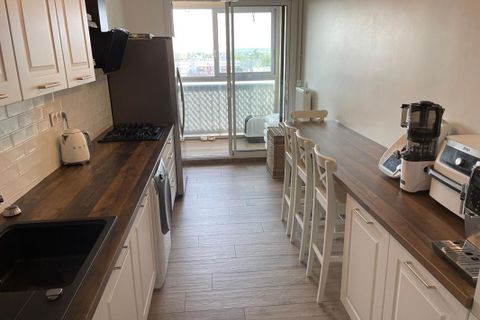 Lejlighed i Valence, Drome, Valence - € 159.000 | Ref: 411873EOJ - foto 7