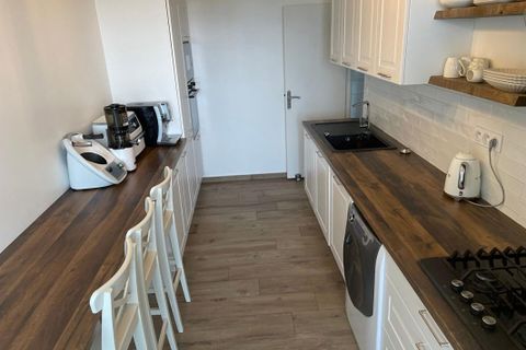 Lejlighed i Valence, Drome, Valence - € 159.000 | Ref: 411873EOJ - foto 8