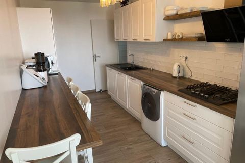 Lejlighed i Valence, Drome, Valence - € 159.000 | Ref: 411873EOJ - foto 9