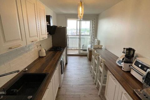 Lejlighed i Valence, Drome, Valence - € 159.000 | Ref: 411873EOJ - foto 10