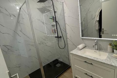 Lejlighed i Valence, Drome, Valence - € 159.000 | Ref: 411873EOJ - foto 11