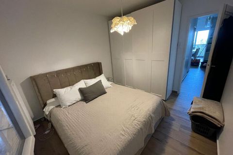 Lejlighed i Valence, Drome, Valence - € 159.000 | Ref: 411873EOJ - foto 12