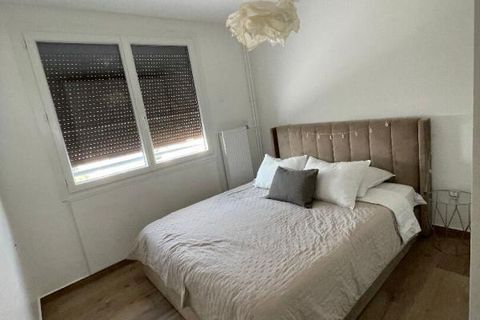 Lejlighed i Valence, Drome, Valence - € 159.000 | Ref: 411873EOJ - foto 13