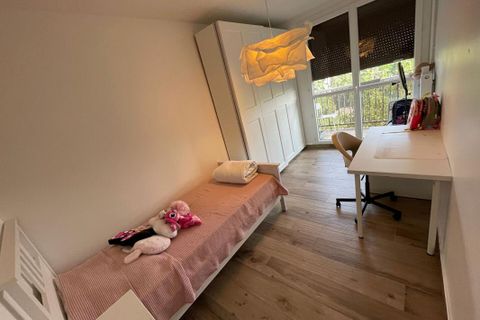Lejlighed i Valence, Drome, Valence - € 159.000 | Ref: 411873EOJ - foto 15