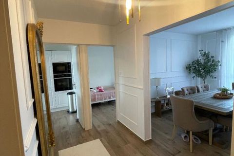 Lejlighed i Valence, Drome, Valence - € 159.000 | Ref: 411873EOJ - foto 16