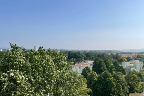 Lejlighed i Valence, Drome, Valence - € 159.000 | Ref: 411873EOJ - foto 17