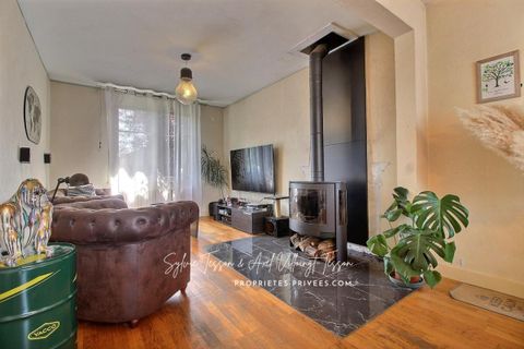 Villa a Artenay, Loiret, Artenay - € 159.990 | Ref: 412176STE - foto 2
